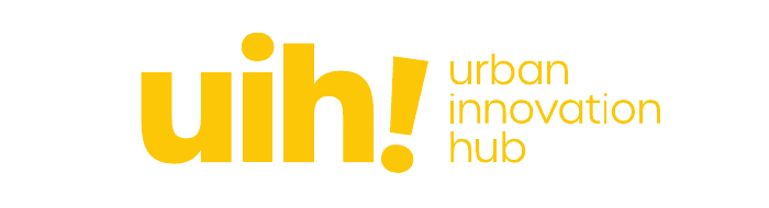 uih! Urban Innovation Hub